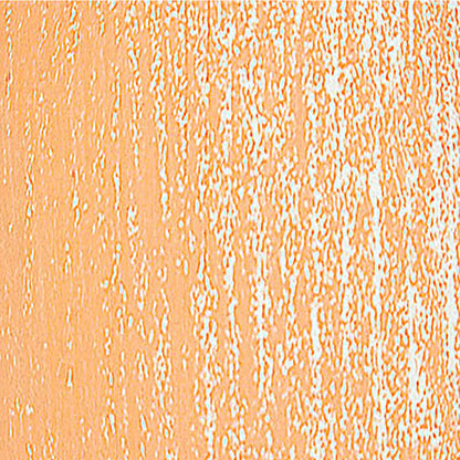Schmincke Pastel Orange Deep 005 O (+++White)