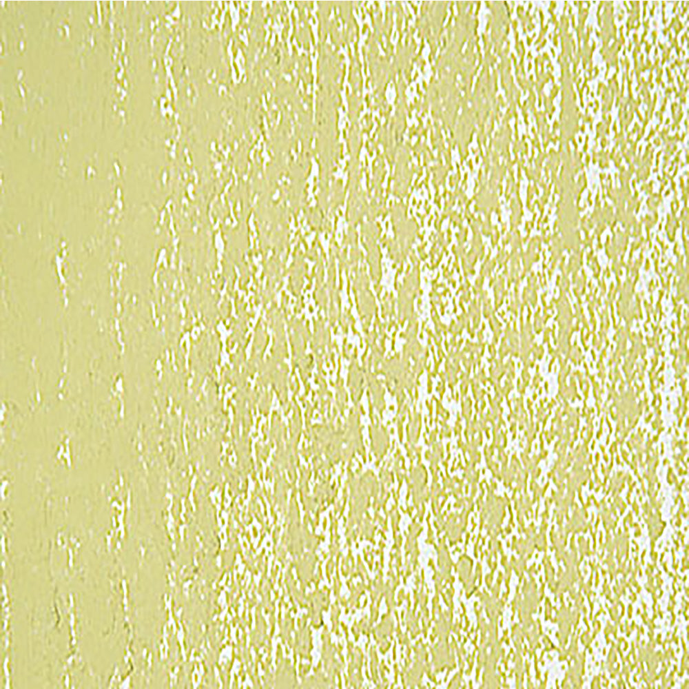 Schmincke Pastel Titanium Yellow 007 B (+Black)
