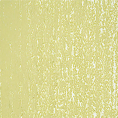 Schmincke Pastel Titanium Yellow 007 B (+Black)