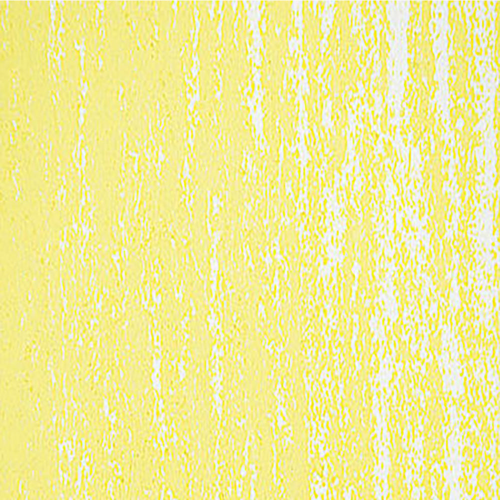 Schmincke Pastel Titanium Yellow 007 D (Pure Colour)