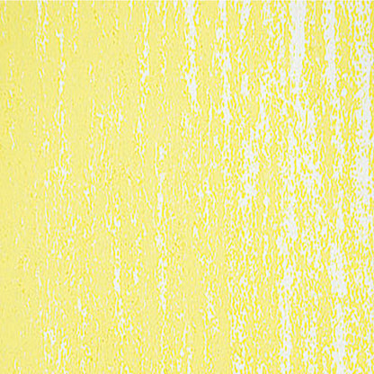 Schmincke Pastel Titanium Yellow 007 D (Pure Colour)