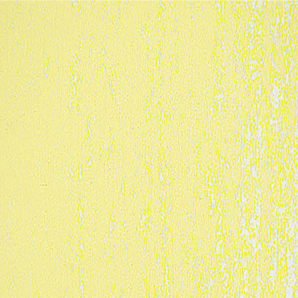 Schmincke Pastel Titanium Yellow 007 H (+White)