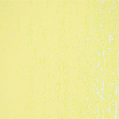 Schmincke Pastel Titanium Yellow 007 H (+White)