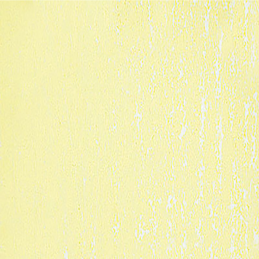 Schmincke Pastel Titanium Yellow 007 M (++White)