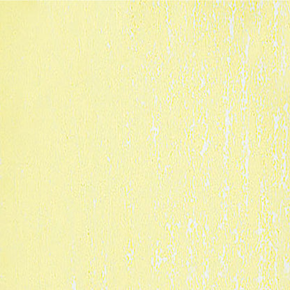 Schmincke Pastel Titanium Yellow 007 M (++White)