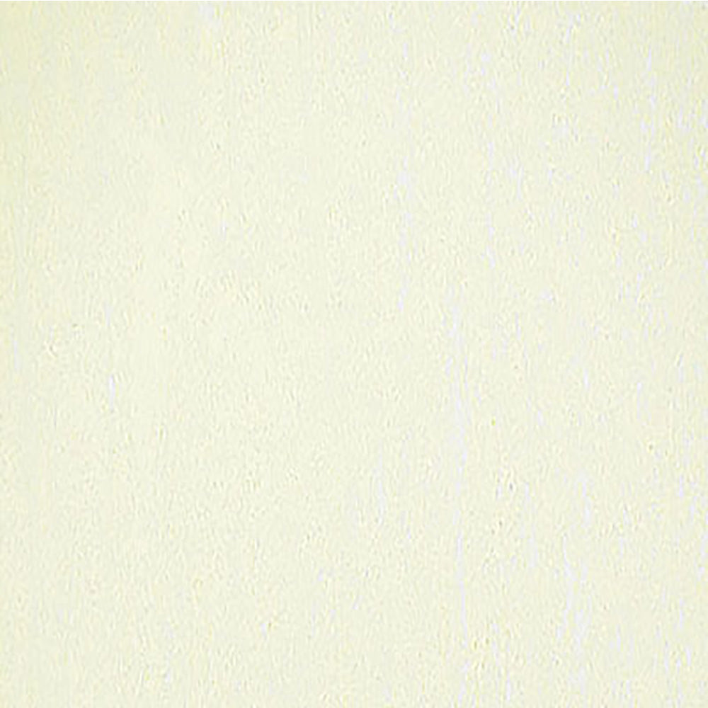 Schmincke Pastel Titanium Yellow 007 O (+++White)