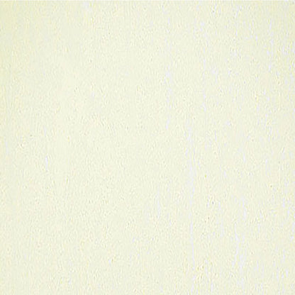 Schmincke Pastel Titanium Yellow 007 O (+++White)