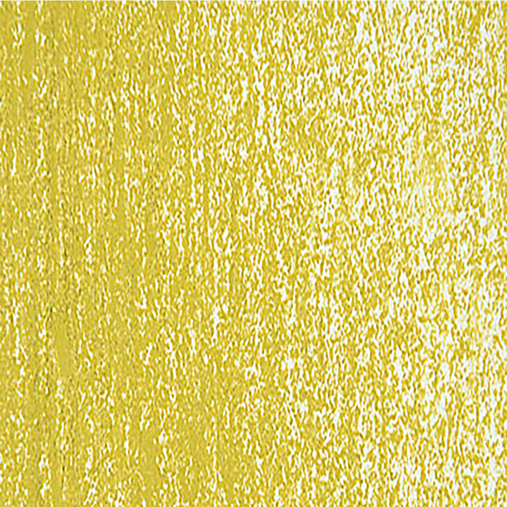 Schmincke Pastel Vanadium Yellow Light 008 B (+Black)
