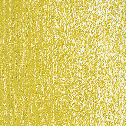Schmincke Pastel Vanadium Yellow Light 008 B (+Black)