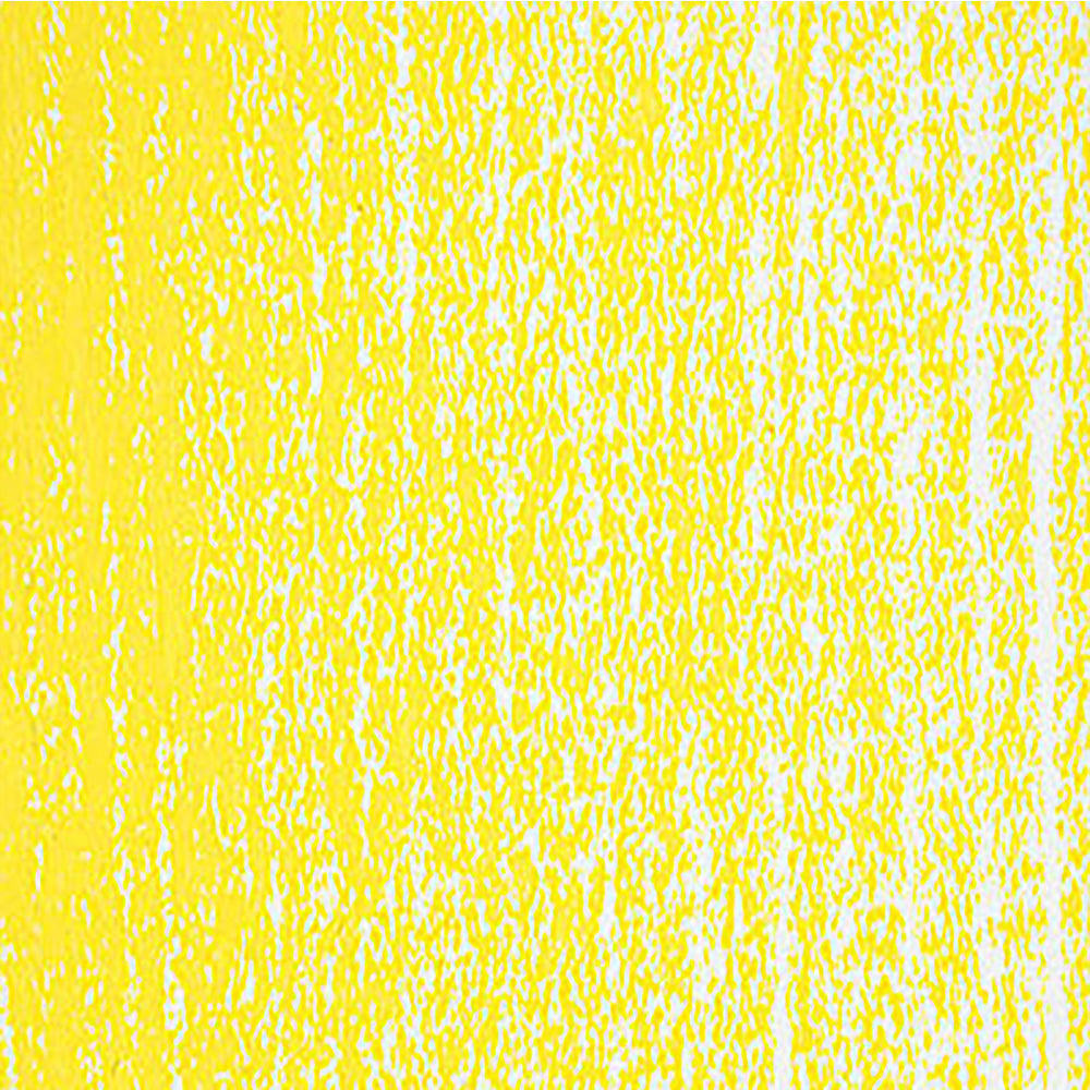 Schmincke Pastel Vanadium Yellow Light 008 D (Pure Colour)