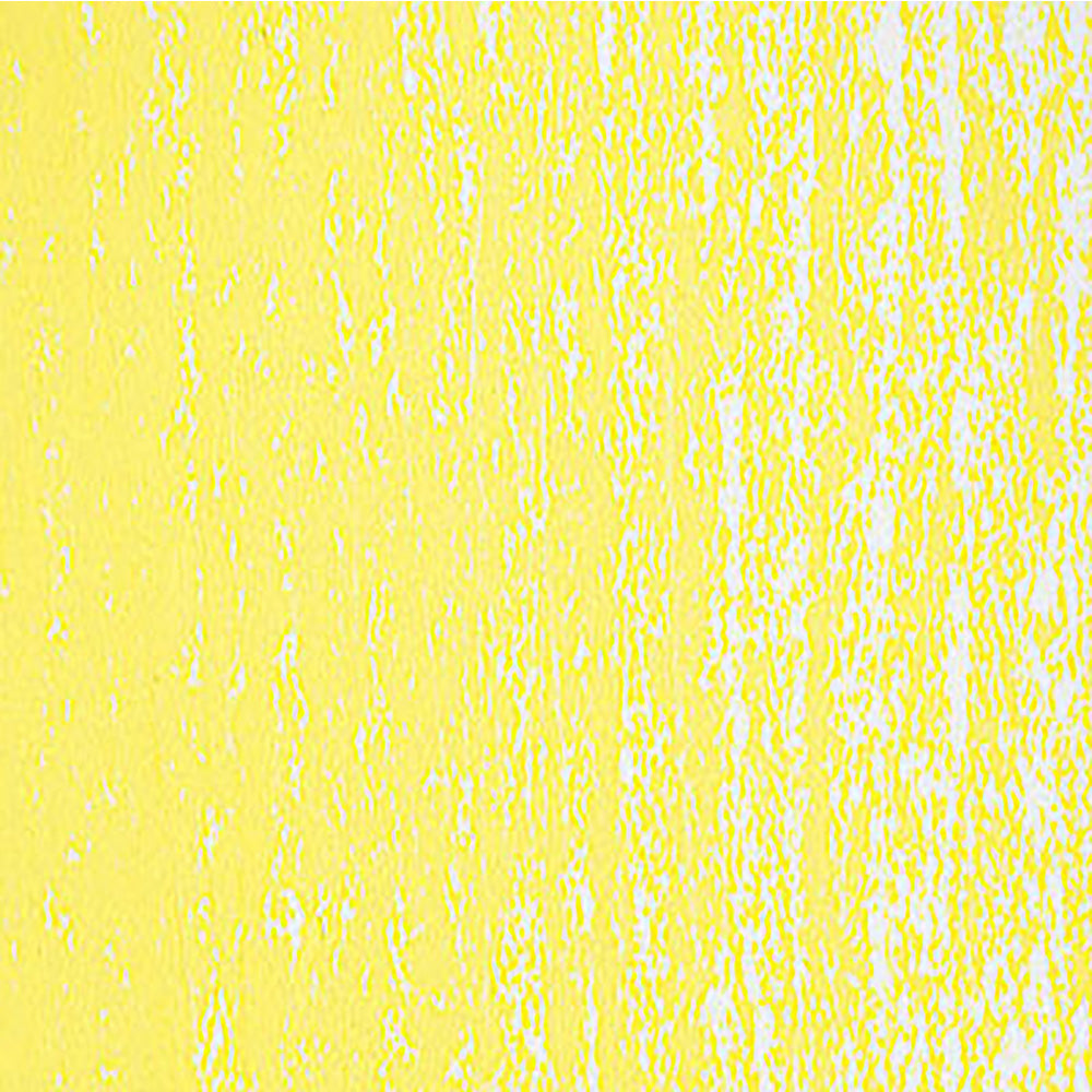 Schmincke Pastel Vanadium Yellow Light 008 H (+White)