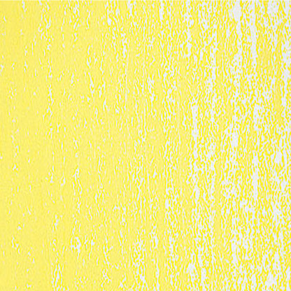 Schmincke Pastel Vanadium Yellow Light 008 H (+White)