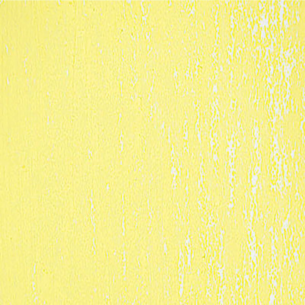 Schmincke Pastel Vanadium Yellow Light 008 M (++White)
