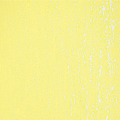 Schmincke Pastel Vanadium Yellow Light 008 M (++White)