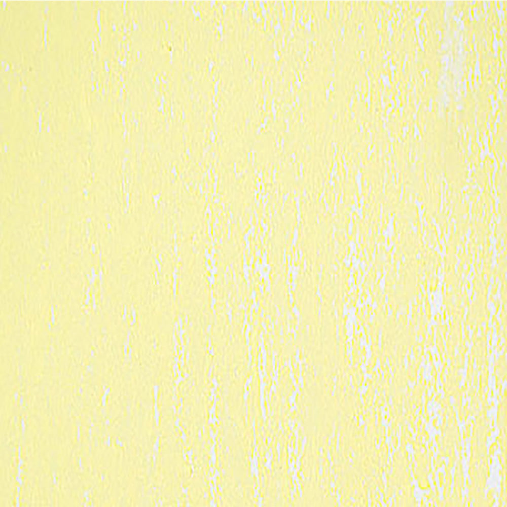 Schmincke Pastel Vanadium Yellow Light 008 O (+++White)