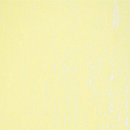 Schmincke Pastel Vanadium Yellow Light 008 O (+++White)