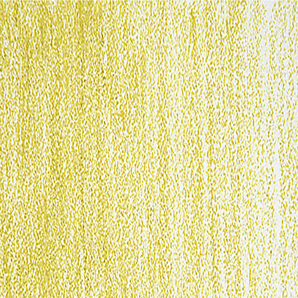 Schmincke Pastel Vanadium Yellow Deep 009 B (+Black)