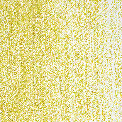 Schmincke Pastel Vanadium Yellow Deep 009 B (+Black)