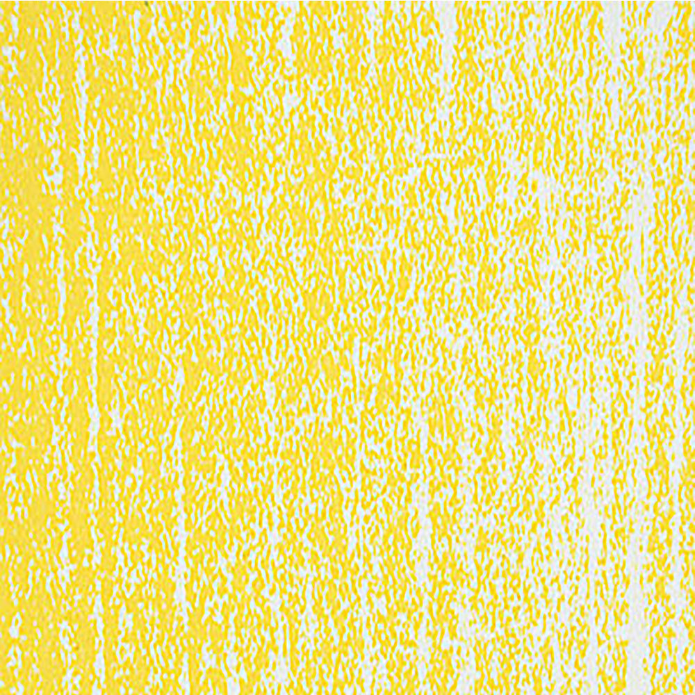 Schmincke Pastel Vanadium Yellow Deep 009 D (Pure Colour)