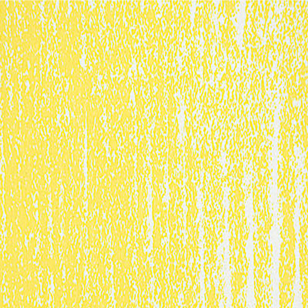 Schmincke Pastel Vanadium Yellow Deep 009 H (+White)