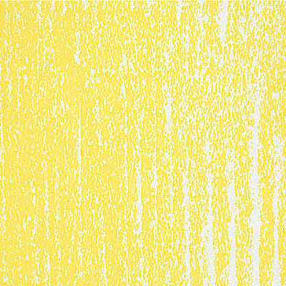 Schmincke Pastel Vanadium Yellow Deep 009 H (+White)