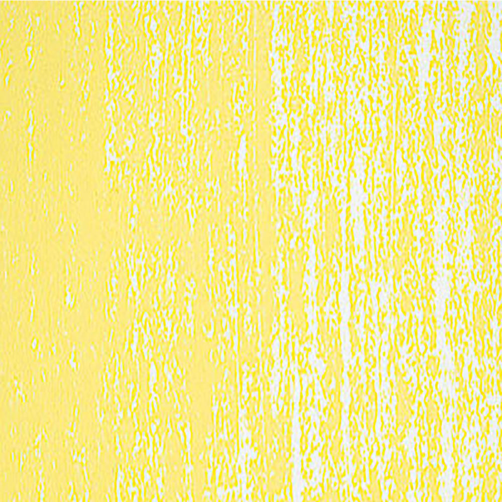 Schmincke Pastel Vanadium Yellow Deep 009 M (++White)
