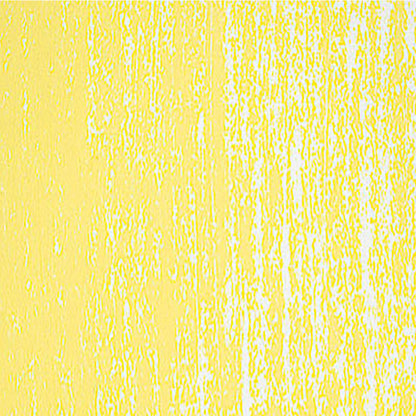 Schmincke Pastel Vanadium Yellow Deep 009 M (++White)