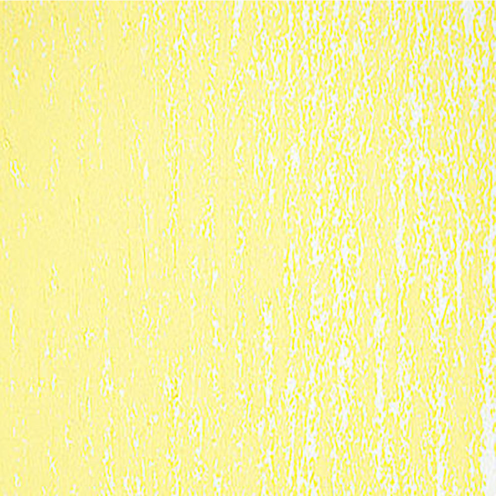 Schmincke Pastel Vanadium Yellow Deep 009 O (+++White)