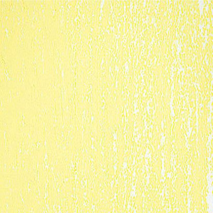 Schmincke Pastel Vanadium Yellow Deep 009 O (+++White)