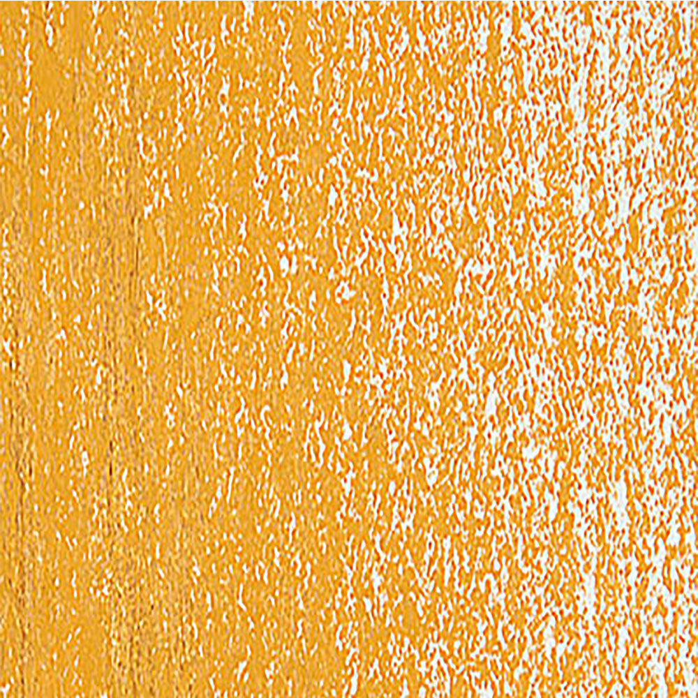 Schmincke Pastel Orange Light 010 B (+Black)