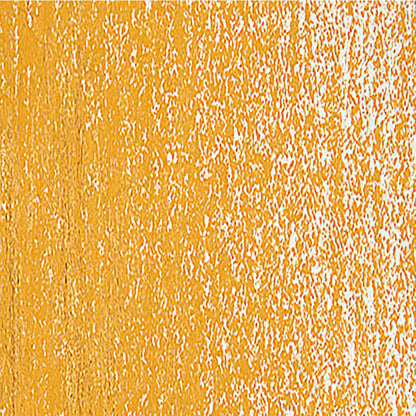 Schmincke Pastel Orange Light 010 B (+Black)