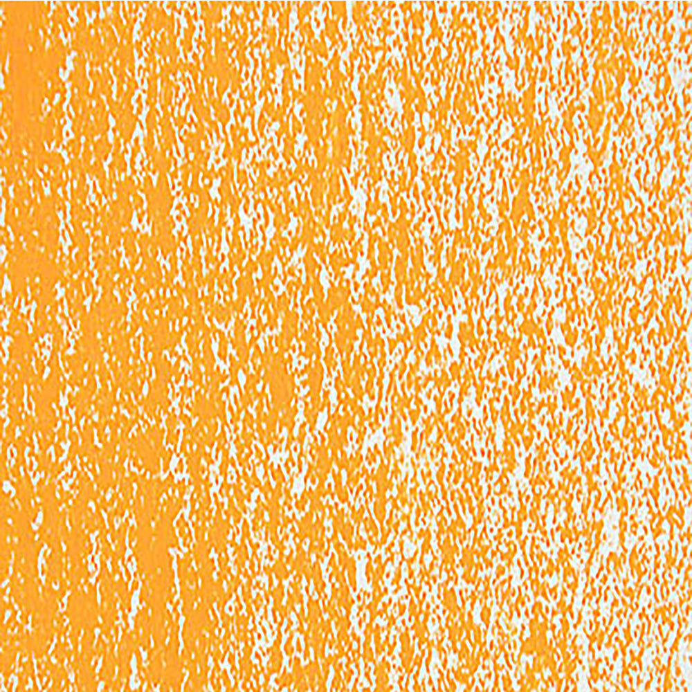 Schmincke Pastel Orange Light 010 D (Pure Colour)