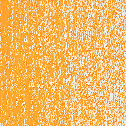 Schmincke Pastel Orange Light 010 D (Pure Colour)