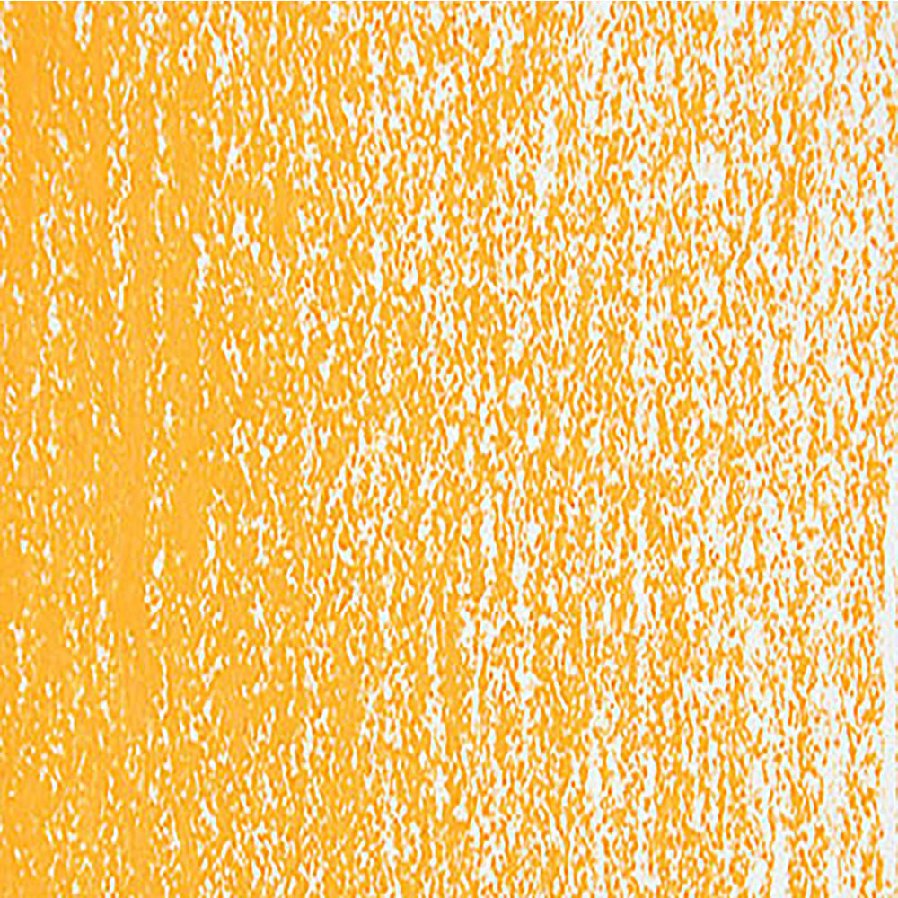 Schmincke Pastel Orange Light 010 H (+White)
