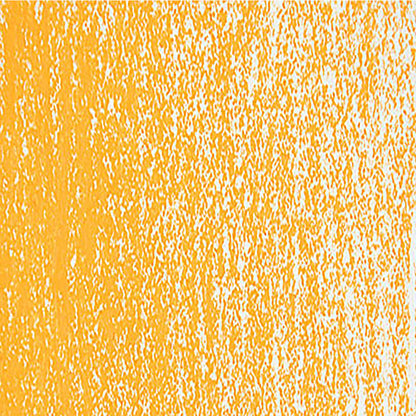 Schmincke Pastel Orange Light 010 H (+White)