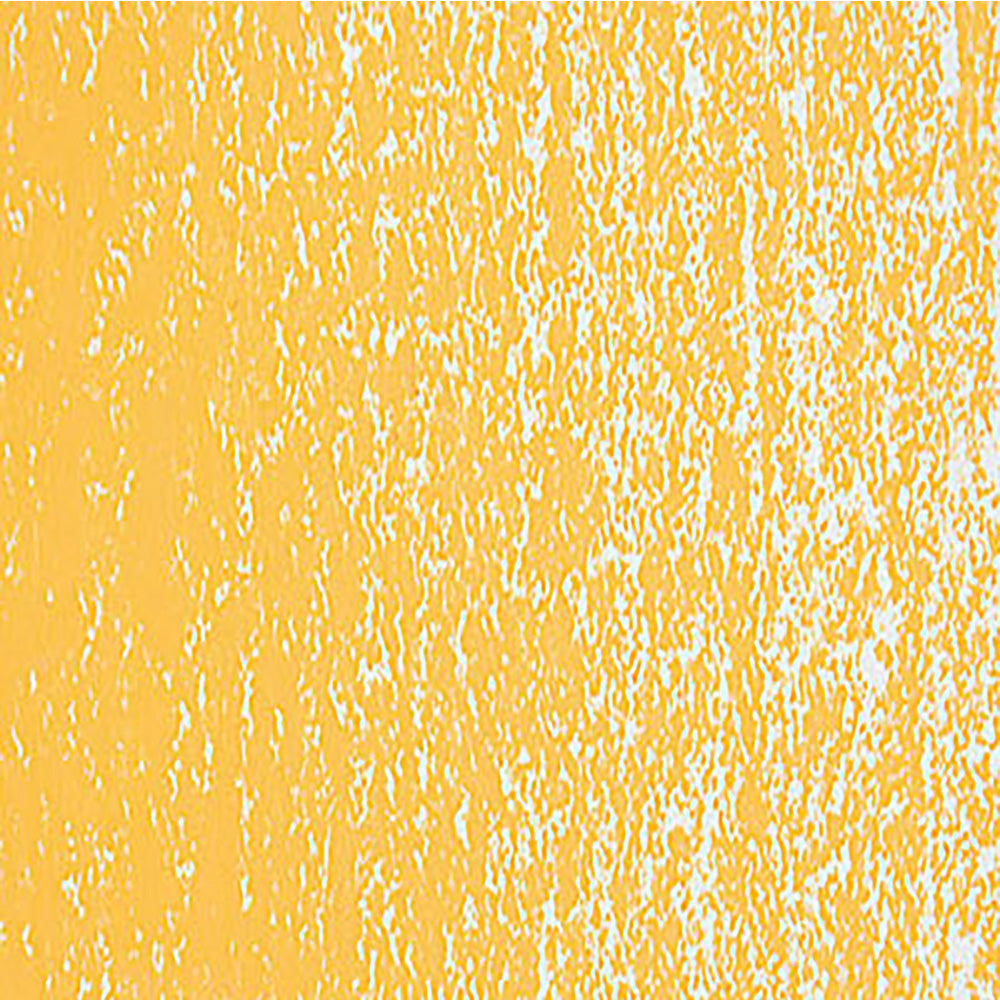 Schmincke Pastel Orange Light 010 M (++White)