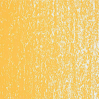 Schmincke Pastel Orange Light 010 M (++White)
