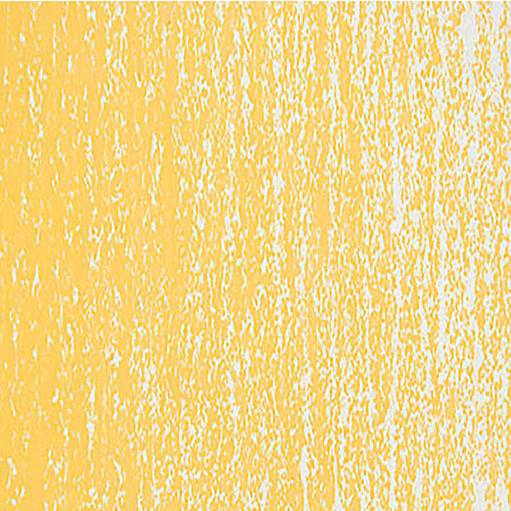 Schmincke Pastel Orange Light 010 O (+++White)