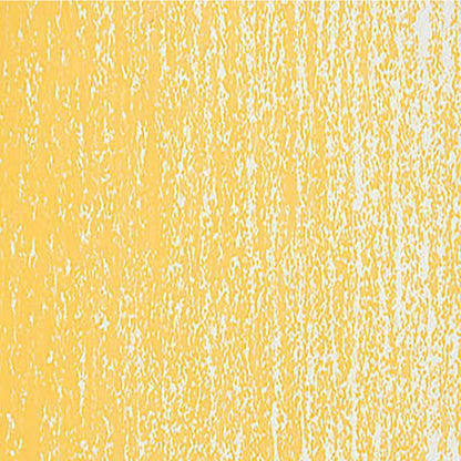 Schmincke Pastel Orange Light 010 O (+++White)