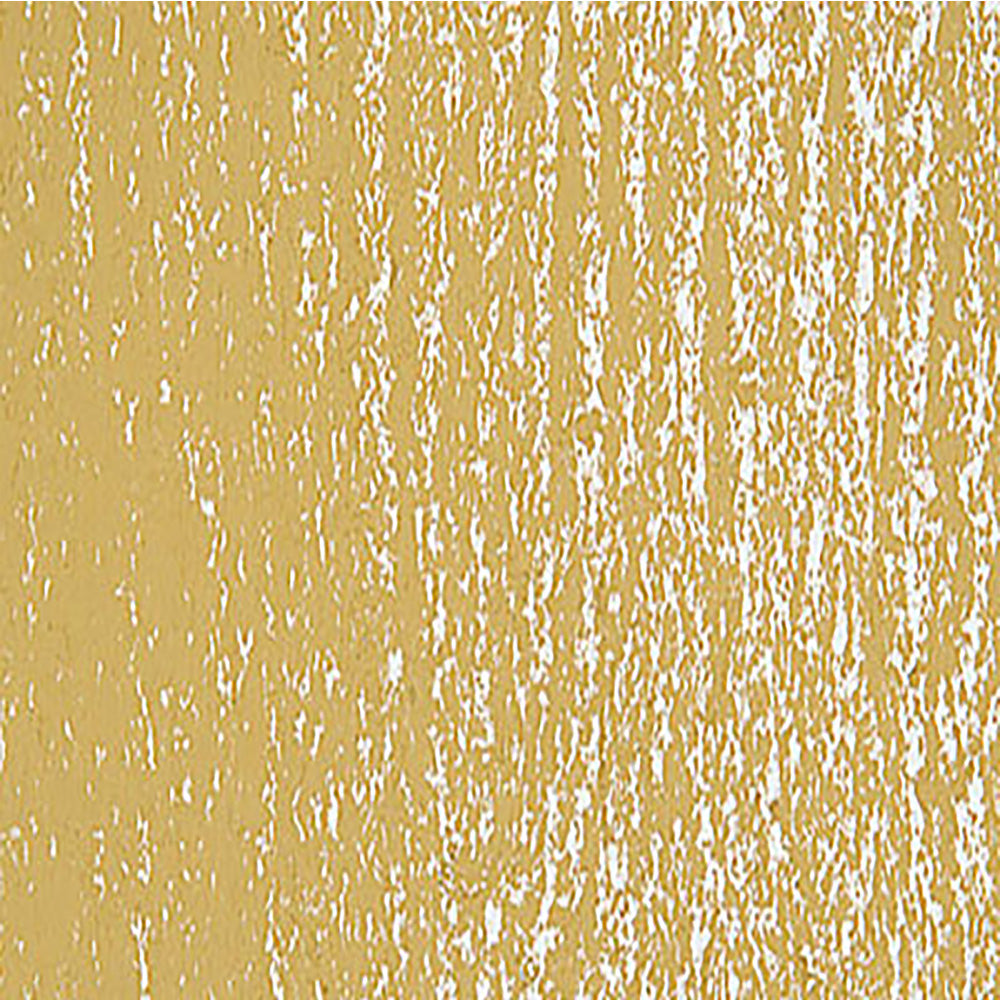 Schmincke Pastel Ochre Light 013 B (+Black)