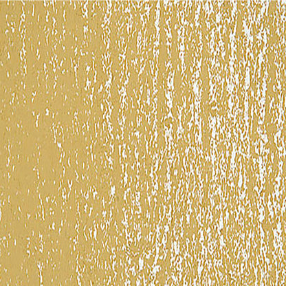 Schmincke Pastel Ochre Light 013 B (+Black)