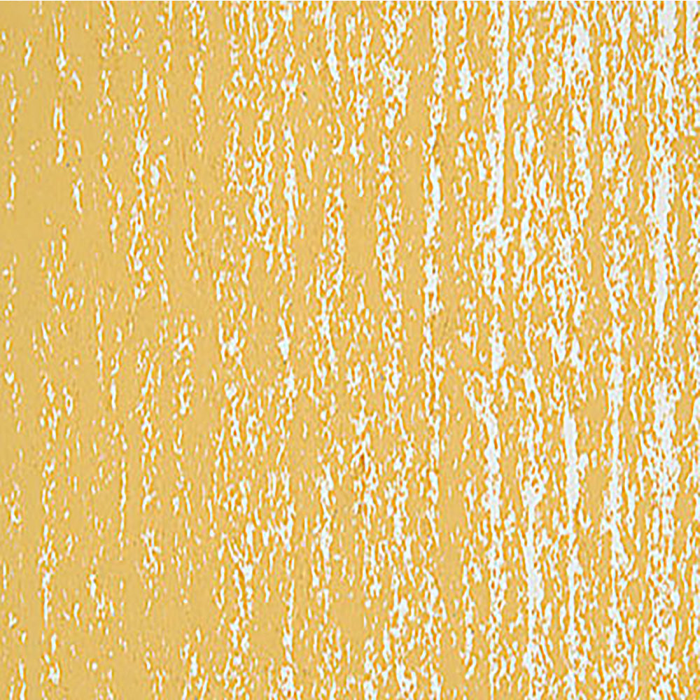 Schmincke Pastel Ochre Light 013 D (Pure Colour)