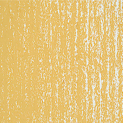 Schmincke Pastel Ochre Light 013 D (Pure Colour)