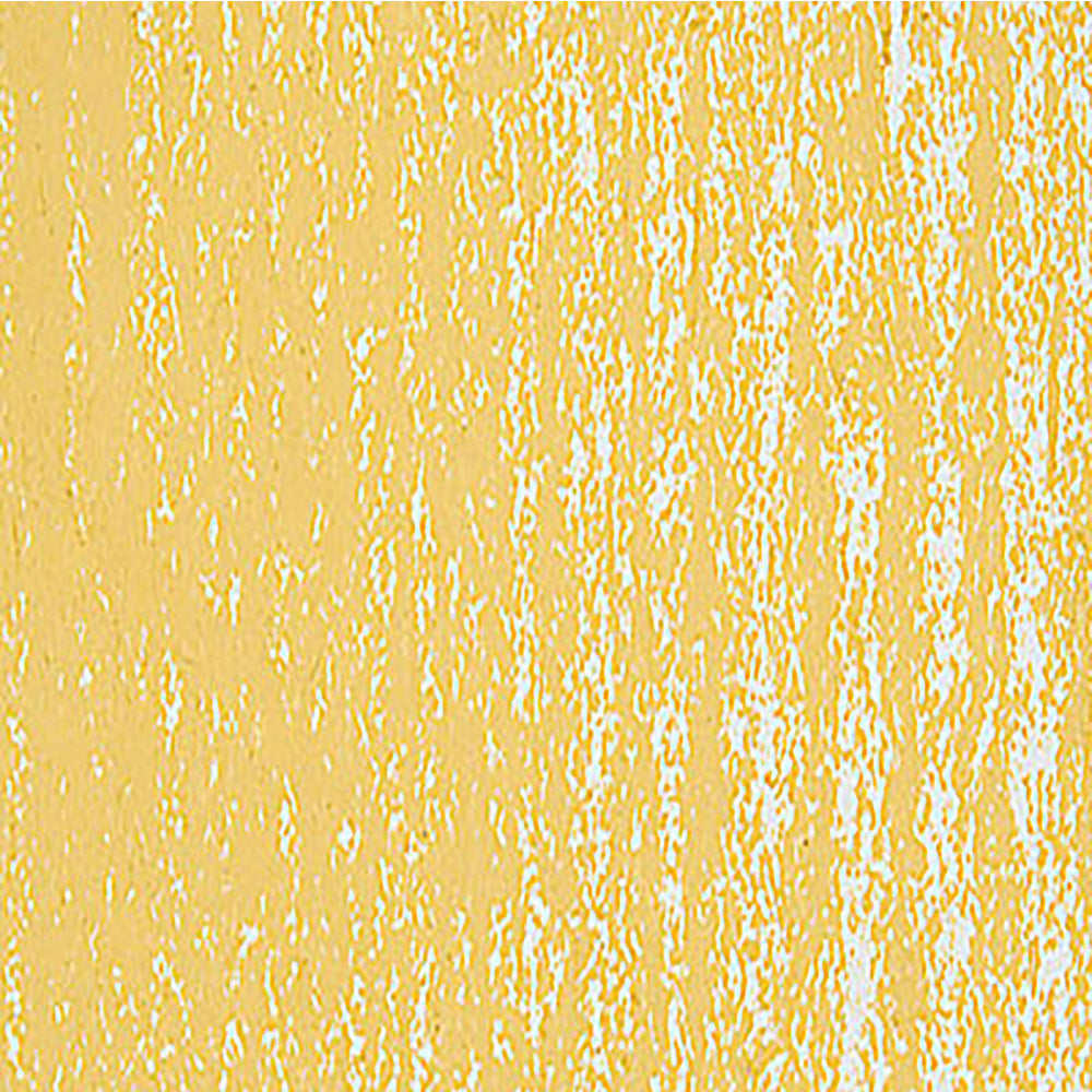 Schmincke Pastel Ochre Light 013 H (+White)