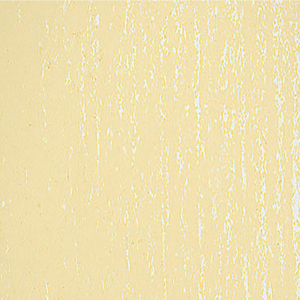 Schmincke Pastel Ochre Light 013 M (++White)