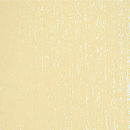 Schmincke Pastel Ochre Light 013 M (++White)