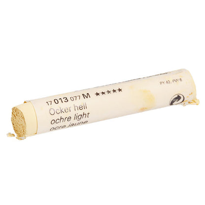 Schmincke Pastel Ochre Light 013 M (++White)