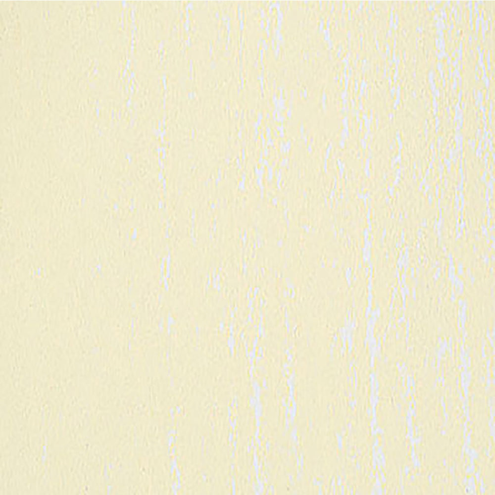 Schmincke Pastel Ochre Light 013 O (+++White)