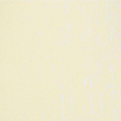 Schmincke Pastel Ochre Light 013 O (+++White)