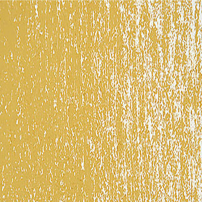 Schmincke Pastel Gold Ochre 014 B (+Black)